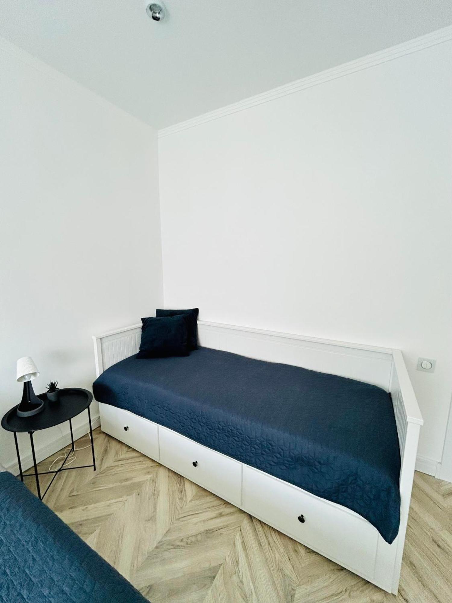 Szep Erno Vip Apartman Hajdúszoboszló Exteriör bild