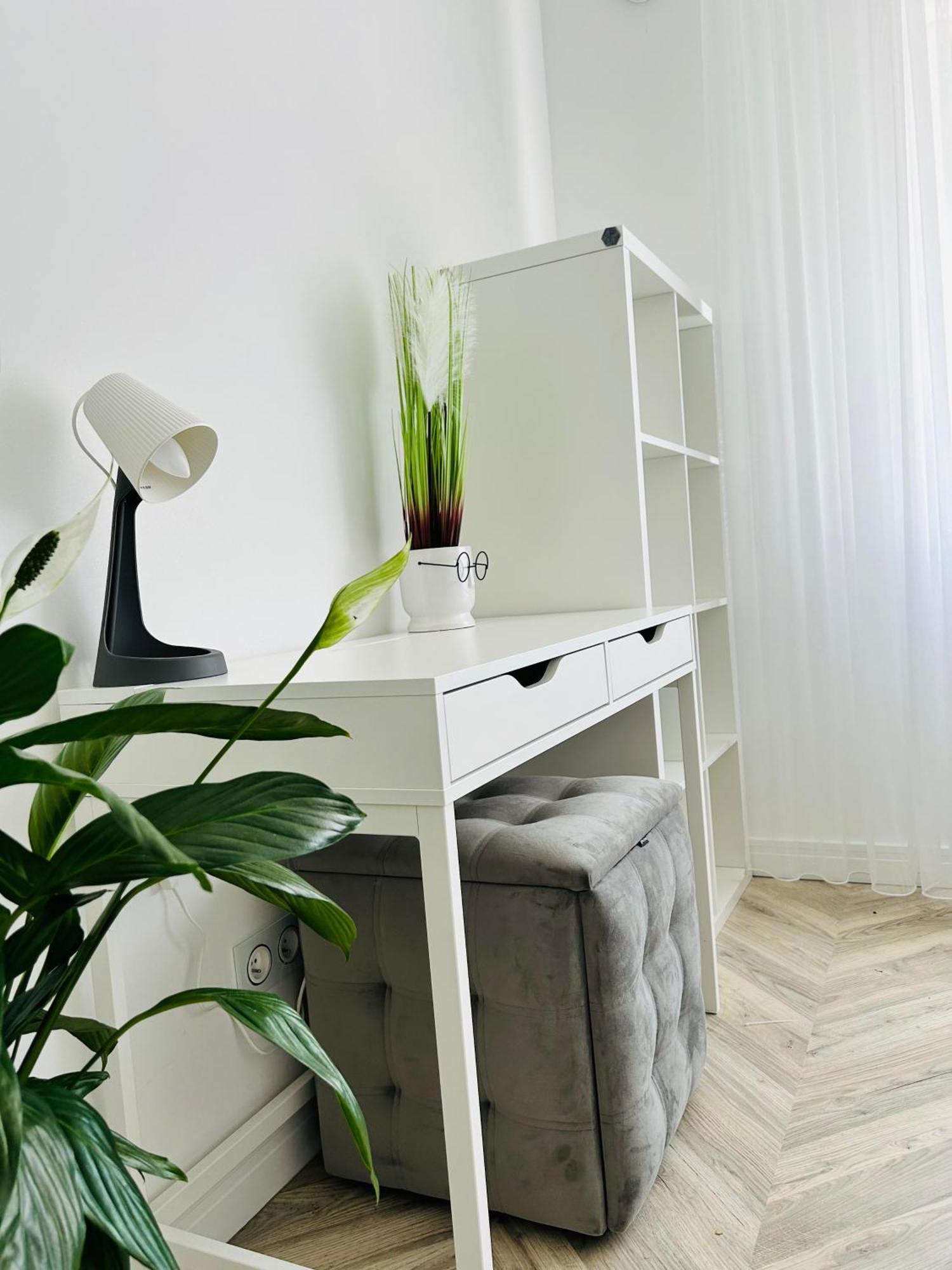 Szep Erno Vip Apartman Hajdúszoboszló Exteriör bild
