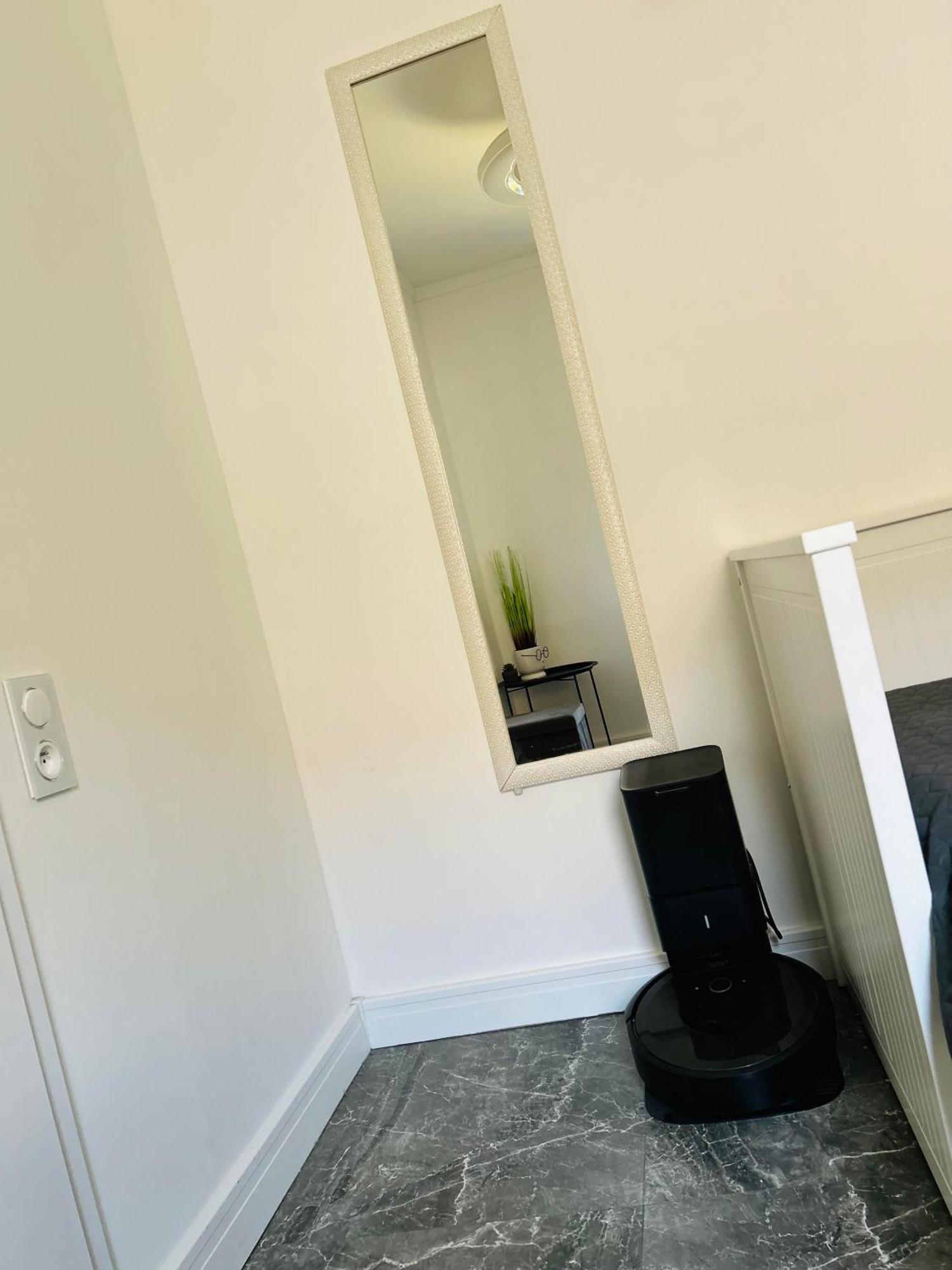 Szep Erno Vip Apartman Hajdúszoboszló Exteriör bild