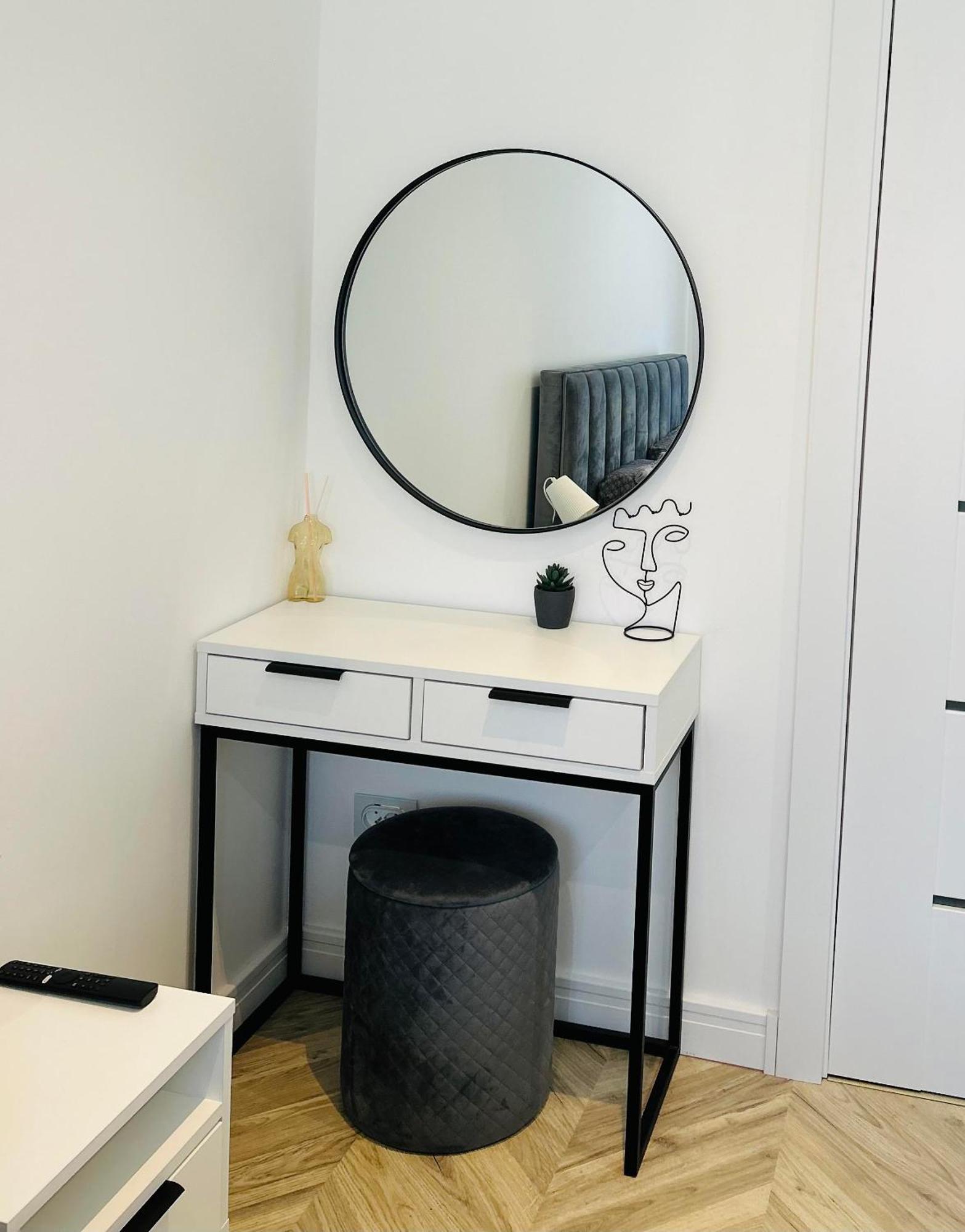 Szep Erno Vip Apartman Hajdúszoboszló Exteriör bild